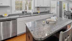 affordable granite slabs panhandle