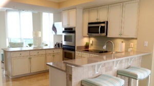 affordable quartz countertops near-me