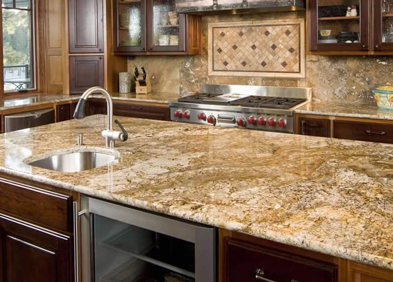 affordable quartz kitchen countertops