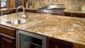 cost-of-granite-countertops
