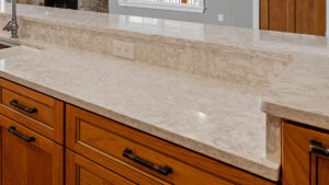 custom-granite-countertops-fort-walton