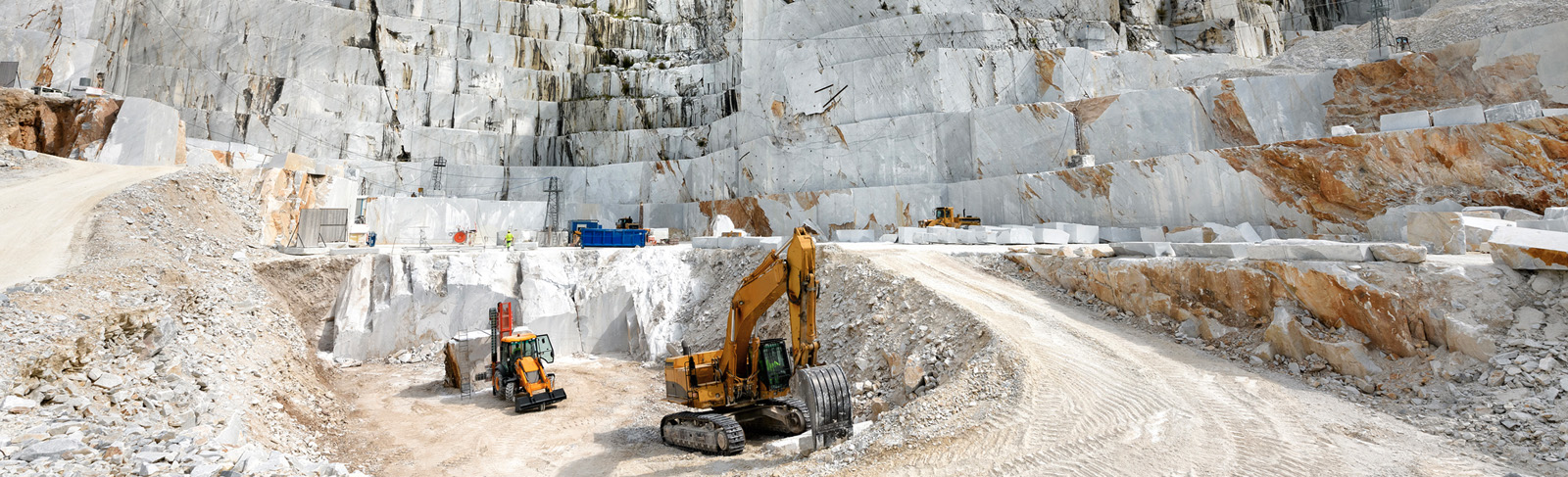 custom granite countertops stone quarry