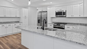 granite-countertops-near-me