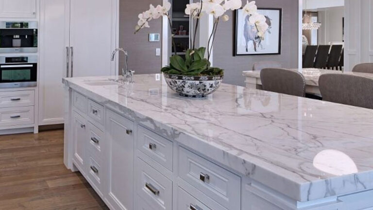 granite-countertops