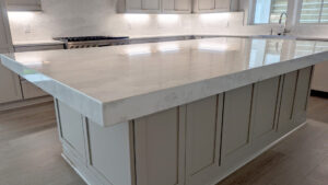 luxury quartz countertops florida